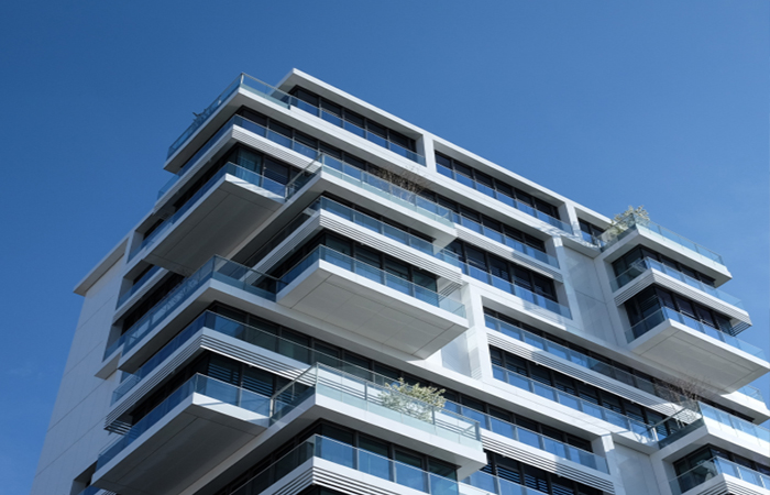 非標(biāo)自動(dòng)化廠家